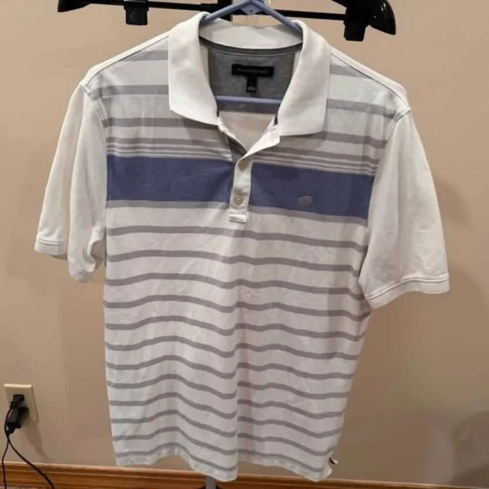 Banana Republic Polo Shirt